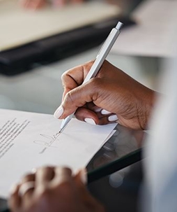 Understanding Business Litigation: A Guide for Business Owners