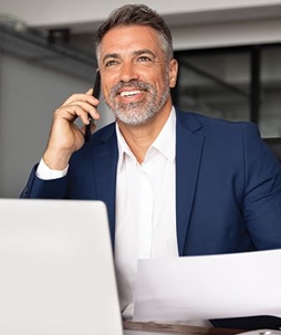 Travail Law Firm Featured in Philadelphia Business Journal