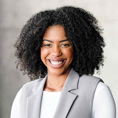 Jenny  DeLouse Photo