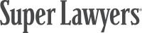 Super Lawyers